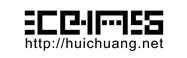匯創(chuàng)網絡 匯創(chuàng)網絡